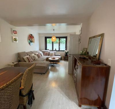 Chambre à louer à Sint-Pieters-Leeuw