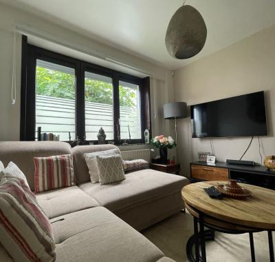 Chambre à louer à Sint-Pieters-Leeuw