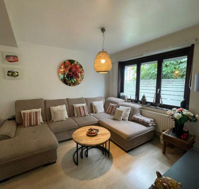 Chambre à louer à Sint-Pieters-Leeuw