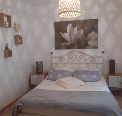 3 chambres étudiantes à louer