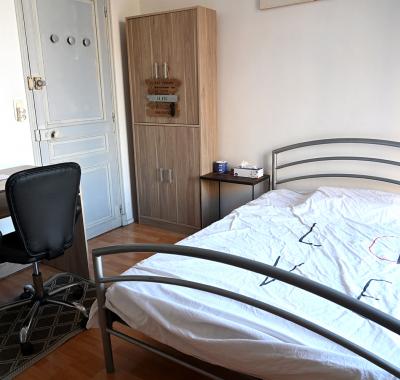 Chambre meublée à louer Cannes