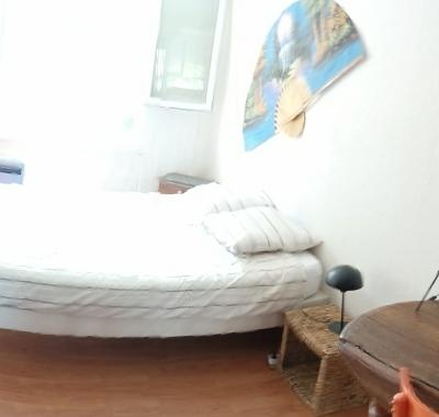 Chambre à louer Pessac