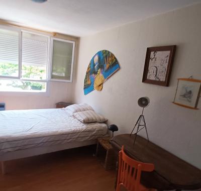 Chambre à louer Pessac