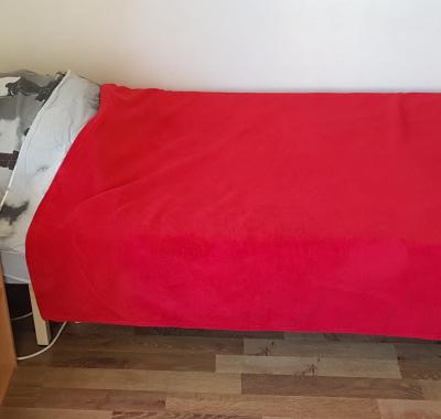 Chambre 1 chez l'habitant