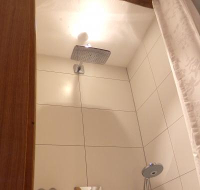 Magnifique chambre avec salle de bain privée