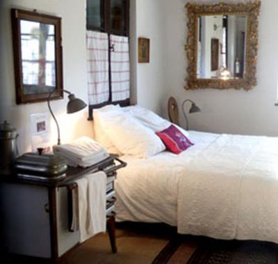 Magnifique chambre avec salle de bain privée