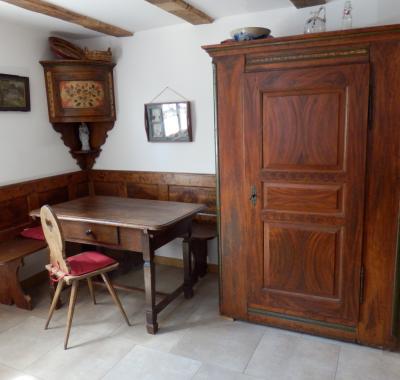 Magnifique chambre avec salle de bain privée