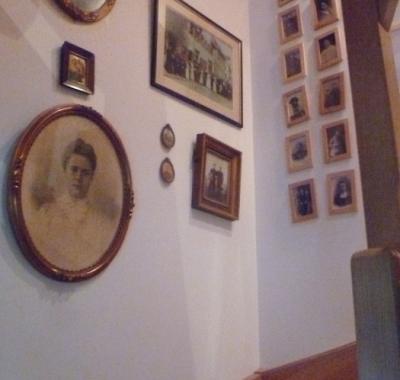 Magnifique chambre avec salle de bain privée