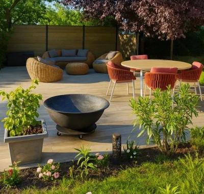 Chambre dans maison avec petits dej repas du soir compris