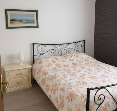 Chambre dans maison avec petits dej repas du soir compris