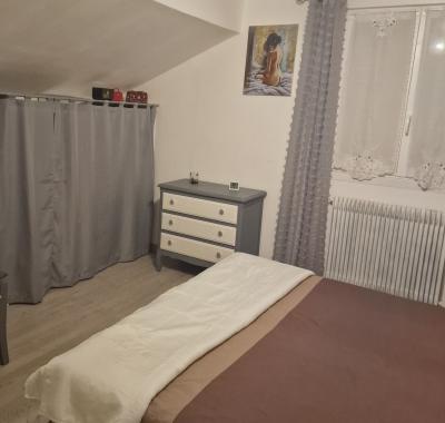 Chambre à louer Châtellerault