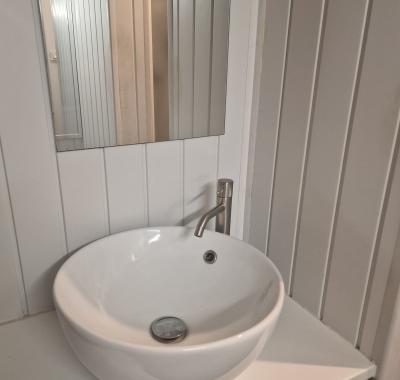 Chambre à louer Châtellerault