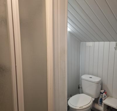 Chambre à louer Châtellerault