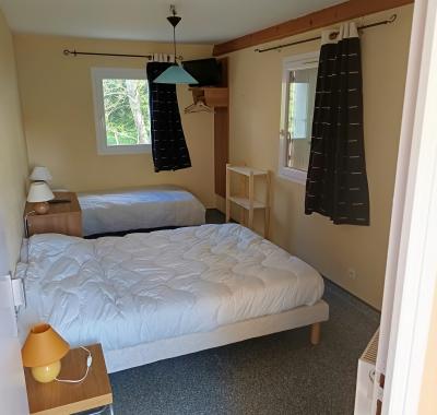 Chambres tables d'hôtes