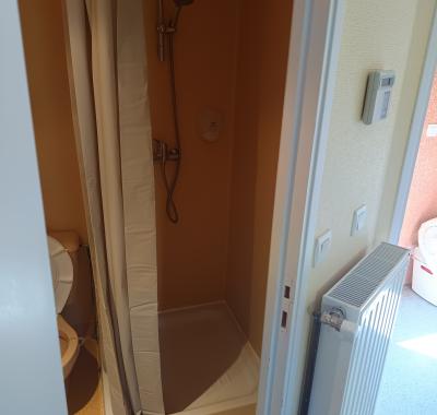 Chambres tables d'hôtes