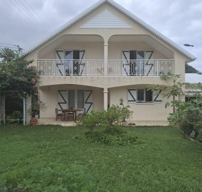 Chambre étudiant chez l'habitant