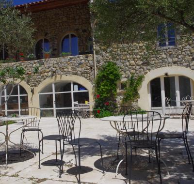 Chambre à louer Ardèche