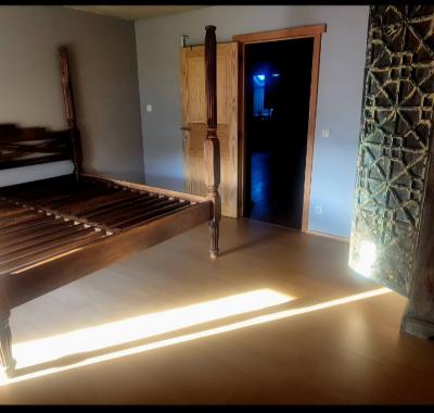 Chambre à louer,grand maison;-)