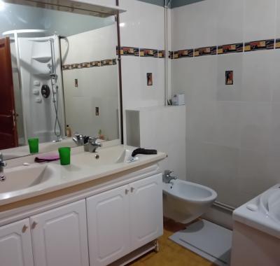 8km Amiens grande chambre à louer près de Amazon