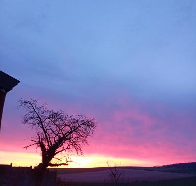 8km Amiens grande chambre à louer près de Amazon