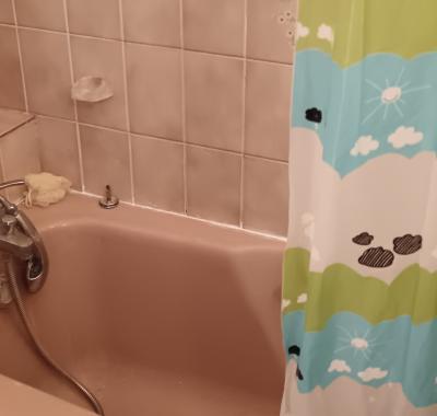 COLOCATION CHAMBRE MEUBLEE