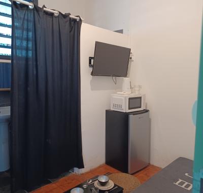 Chambre à louer Saint Pierre Réunion