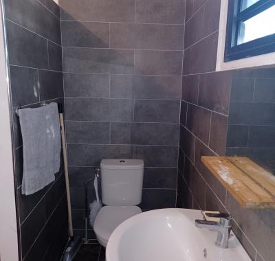 Chambre à louer Saint Pierre Réunion