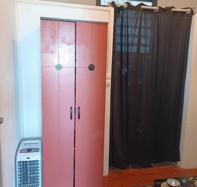 Chambre à louer Saint Pierre Réunion