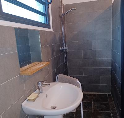 Chambre à louer Saint Pierre Réunion