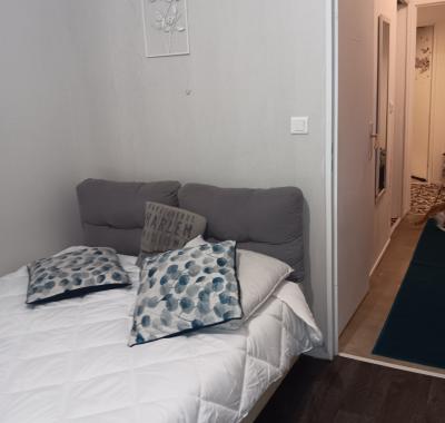 Chambre cosy à louer