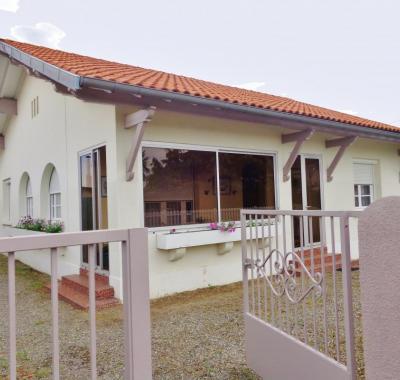 Gite à louer pour séjour temporaire toute l'année