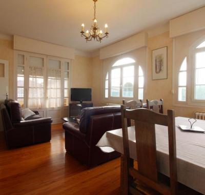 Gite à louer pour séjour temporaire toute l'année