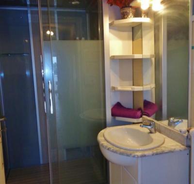 Gite à louer pour séjour temporaire toute l'année