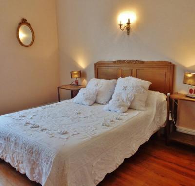 Gite à louer pour séjour temporaire toute l'année