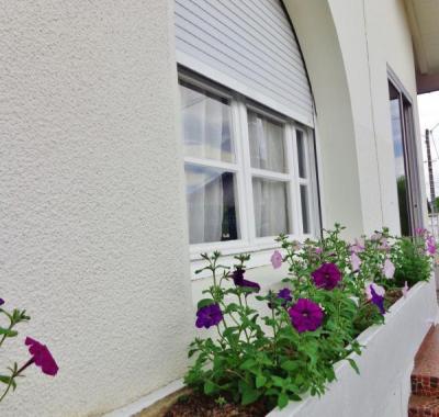 Gite à louer pour séjour temporaire toute l'année