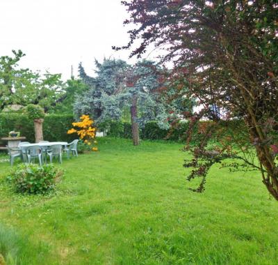 Gite à louer pour séjour temporaire toute l'année