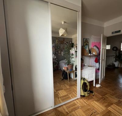 Chambre à louer dans maison