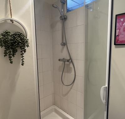 Chambre à louer dans maison