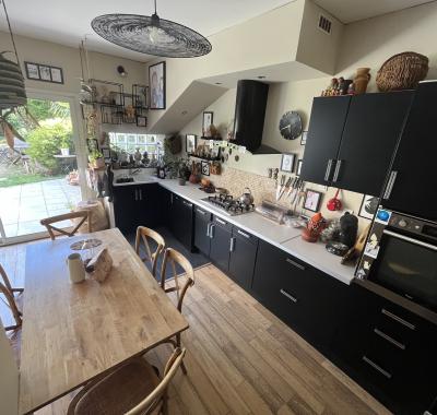 Chambre à louer dans maison