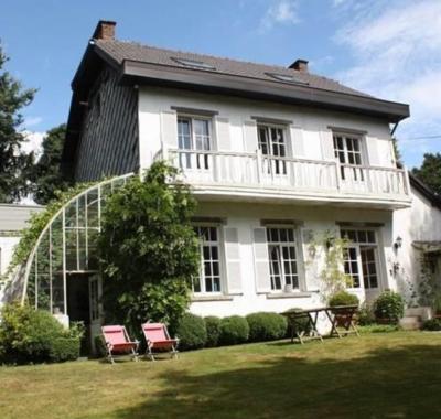 Étage 2 chambres à louer