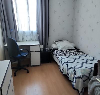 Chambre à louer à Rezé