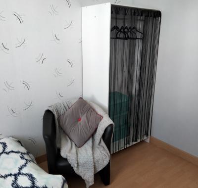 Chambre à louer à Rezé