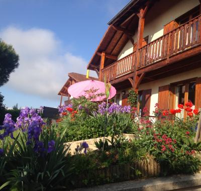Chambre individuelle à louer pour femme Seulement