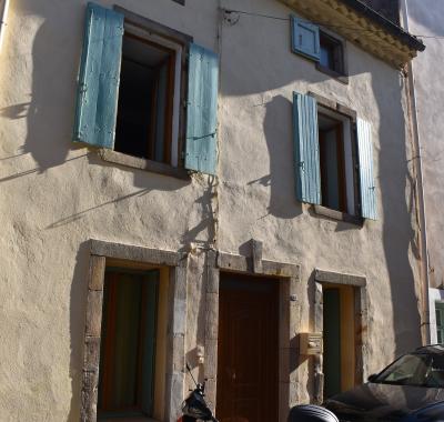 Chambre à louer proximité Béziers