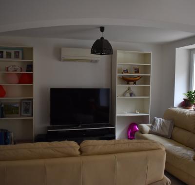 Chambre à louer proximité Béziers