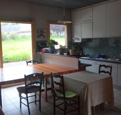 Chambre à louer à Pontivy