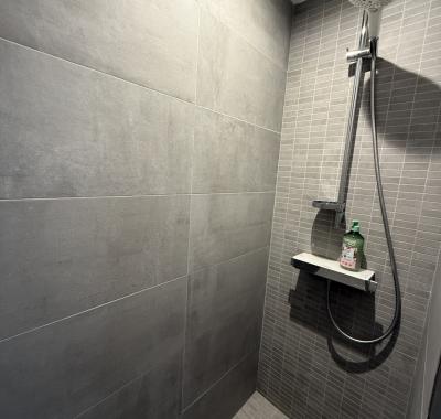 Le calme au coeur de la ville