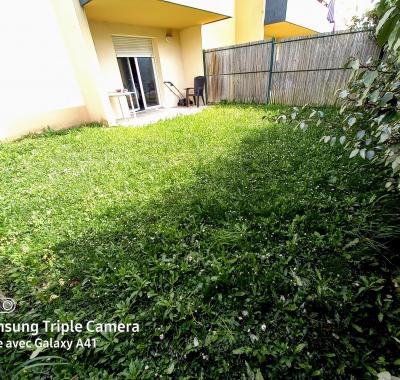 Chambre chez l habitant . TARBES