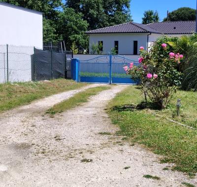 Chambres a louer a Montauban