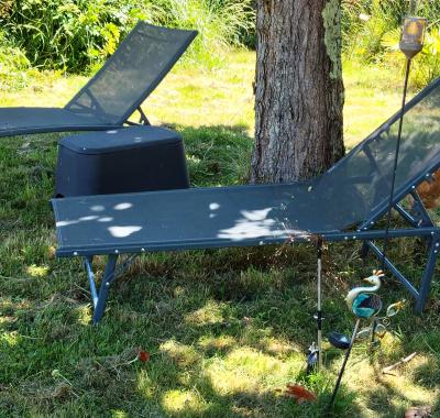 Chambres a louer a Montauban